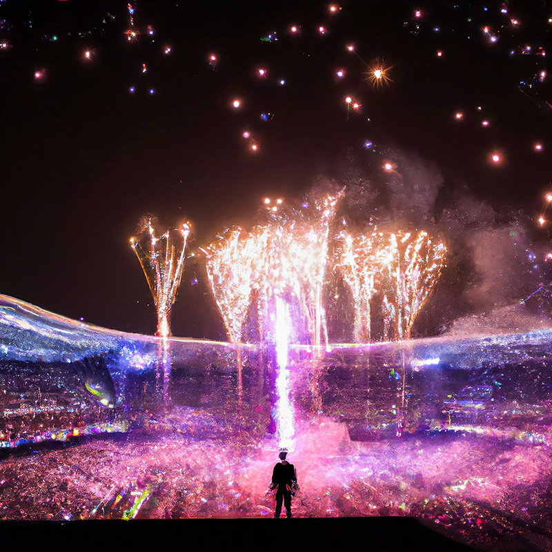 lye.ll - buy the f**kin stadium