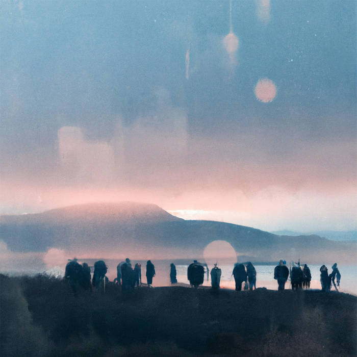 lye.ll - RED LETTER DAYS