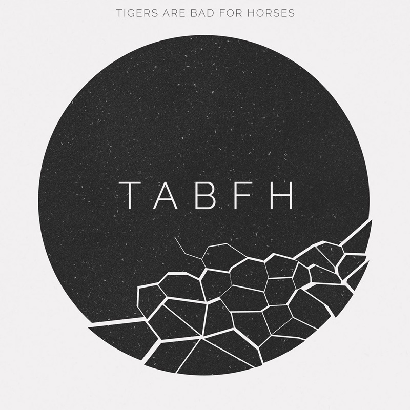 Tigers Are Bad For Horses - TABFH