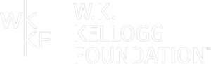 The W.K. Kellogg Foundation