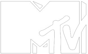 MTV