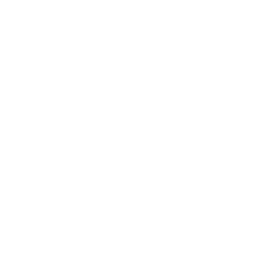 Sony Music