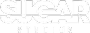 Sugar Studios