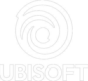 Ubisoft