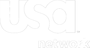 USA Network