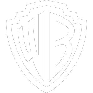 Warner Bros. Entertainment